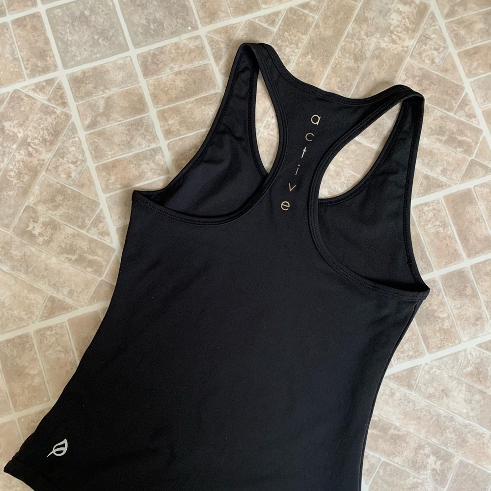 P’tula Bre Tank